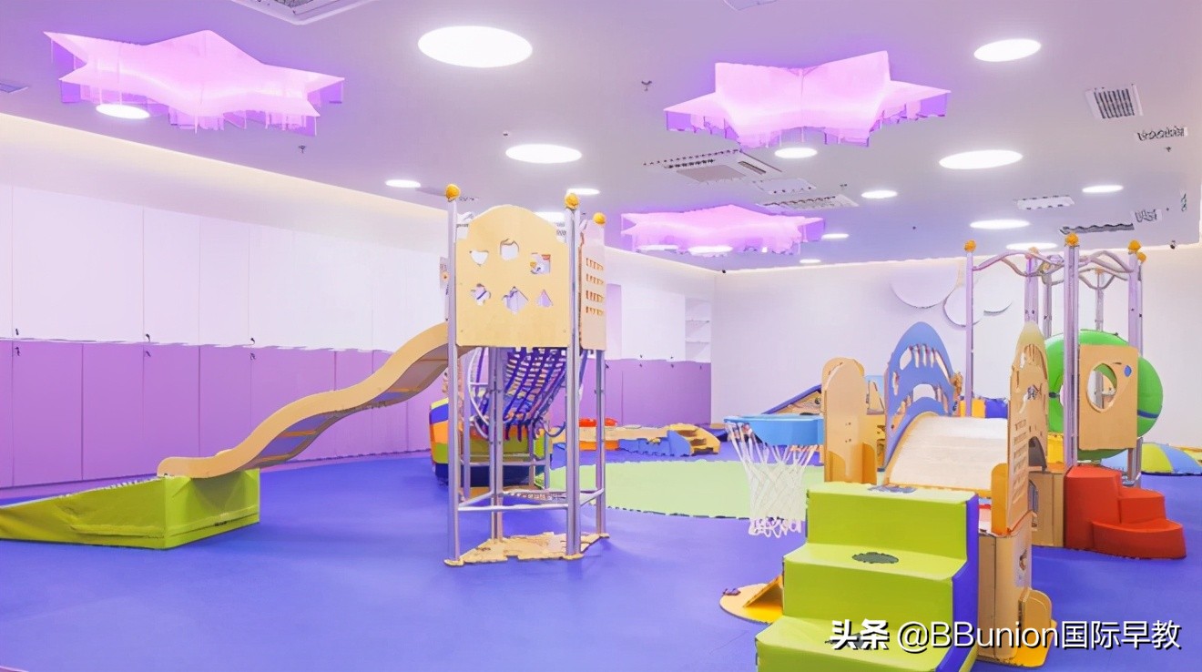 加盟早教中心加盟费多少钱呢,正规的早教机构加盟费多少钱