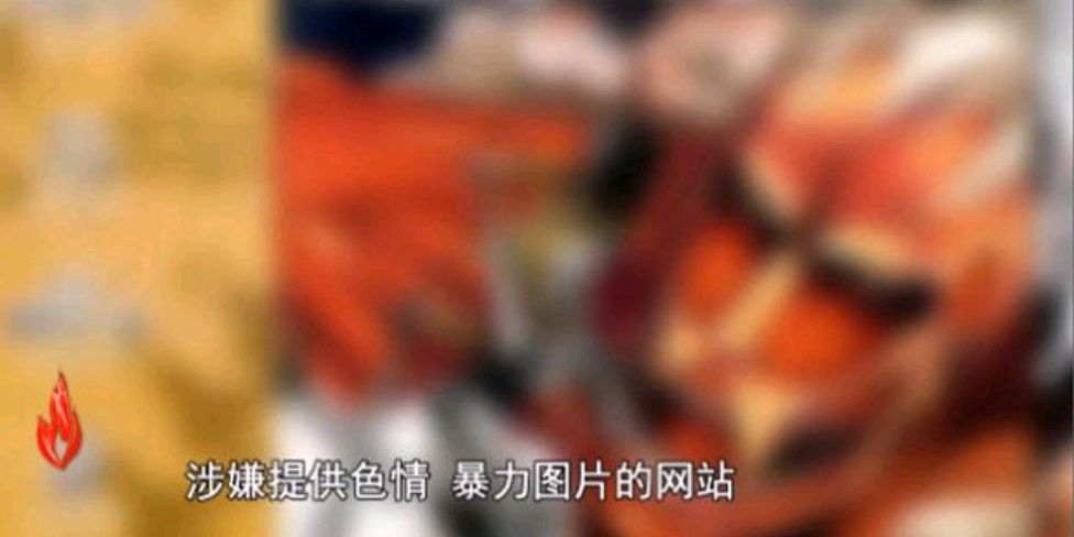 搞不定孩子搞网站？动漫之家被罚内幕曝光，睿站“改名法”学到吗
