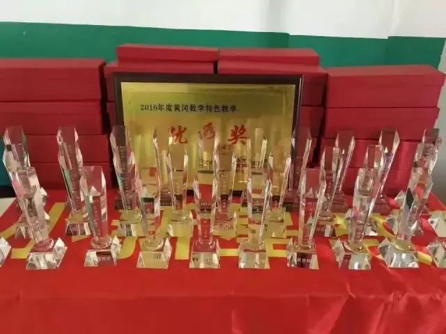 早就想曝光汉川的这家教育机构了,都这样了还瞒着......