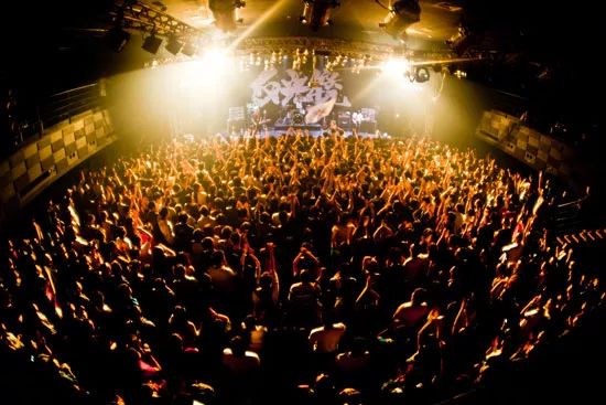 2021古滇星光跨年音乐嘉年华,昆明跨年古滇七彩云南欢乐世界