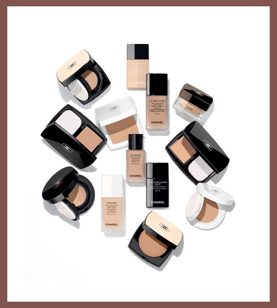 2019最美眼影,2019的春季彩妆