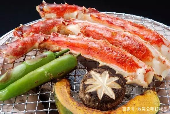 鄂霍次克海是淡水吗,太平洋日本海域