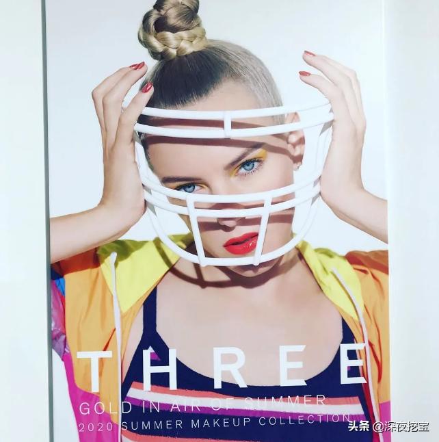 一篇看完2020夏季限定!第4个品牌可爱到犯规,不是猫奴也被迷倒