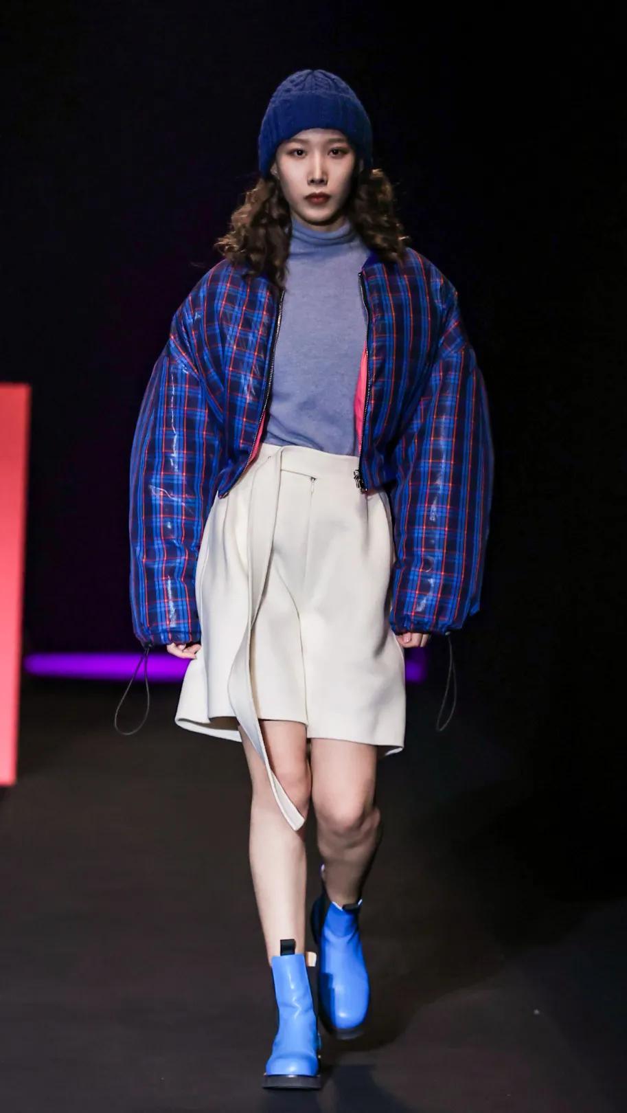 2021秋冬时尚单品,时尚2021秋冬时尚元素流行趋势