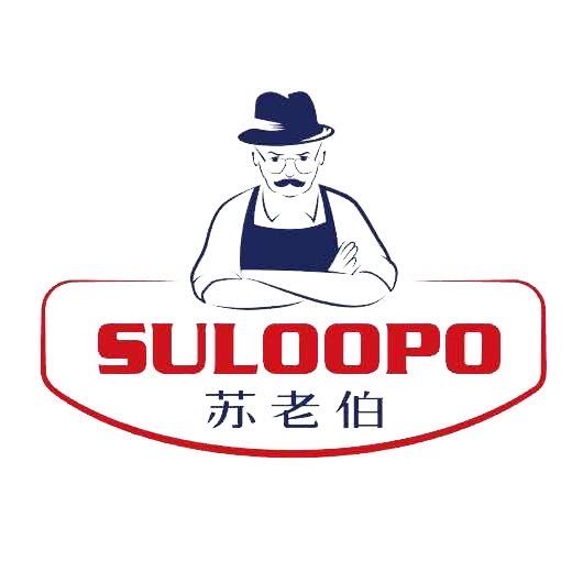 不用去泰国，原来真正好的乳胶就在这儿