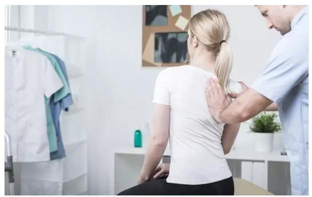 脊柱过度伸展怎么改善,如何恢复一个健康的脊柱