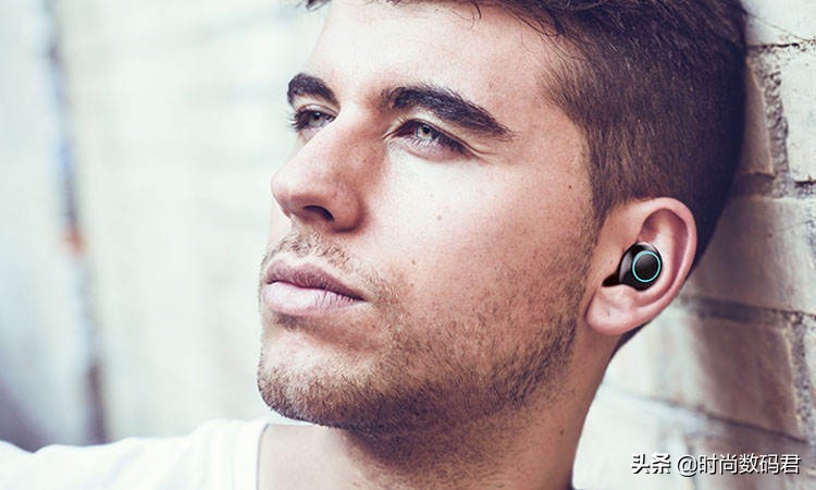 音乐发烧友耳机推荐头戴,耳机推荐深度评测