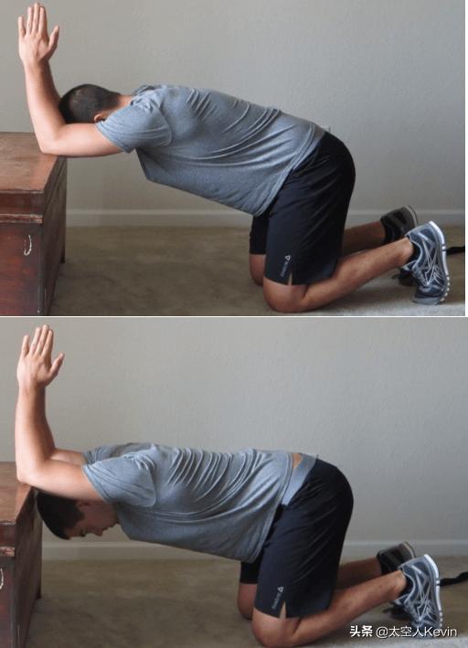 怎样让身体快速调整到最佳状态,怎么保持身体的灵活性