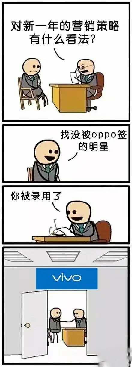 鑵捐闈㈣瘯璧勮川瀹℃牳鏍囧噯,鑵捐闈㈣瘯璇勪环鏍囧噯