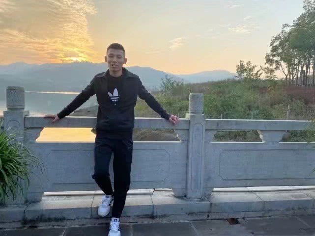 dnf旭旭宝宝武神单刷异界,dnf武神110级装备搭配旭旭宝宝