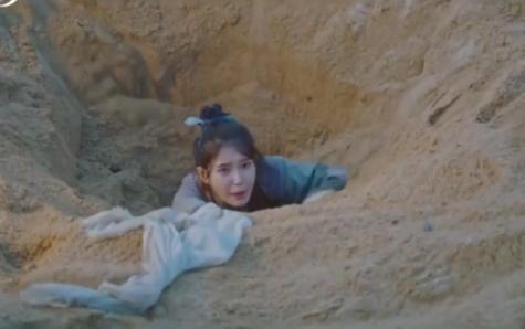 又一知名品牌遭重创,又一明星代言翻车