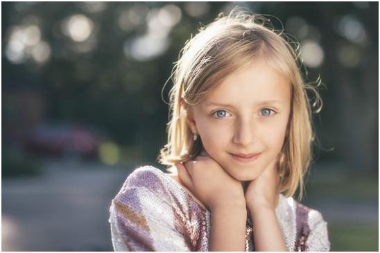 淋巴结肿大是不是很可怕,颌下淋巴结肿大是癌症的几率大吗