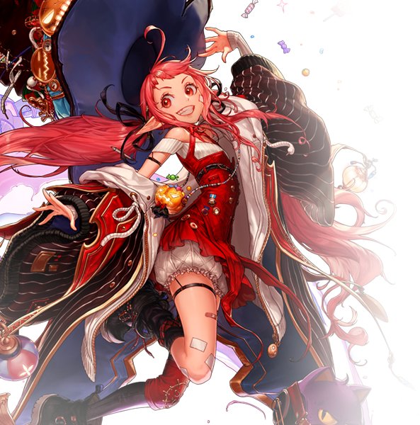 dnf女魔法师三觉醒完整版,dnf韩服女魔法师出到哪个了