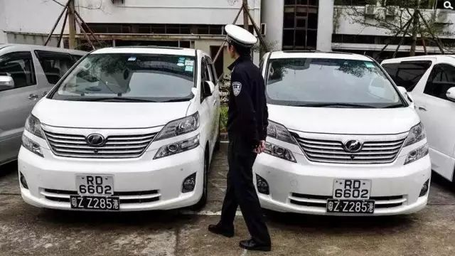 12123如何申诉违章处理能成功,15年前的违章现在可以申诉撤销吗