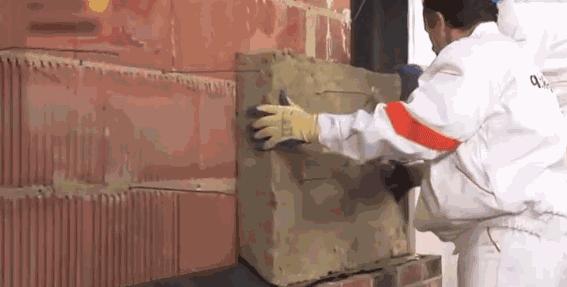 德国货为什么质量高,最值得购买的德国货