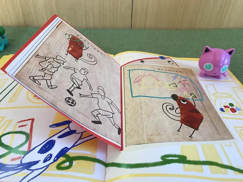 袜子太臭怎么办生活小常识,生活小妙招之臭袜子