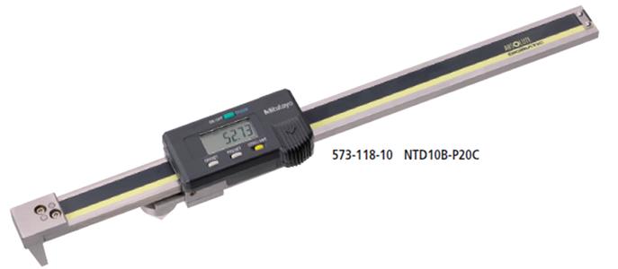 游标千分尺的使用方法视频教程,游标卡尺千分尺正确使用方法