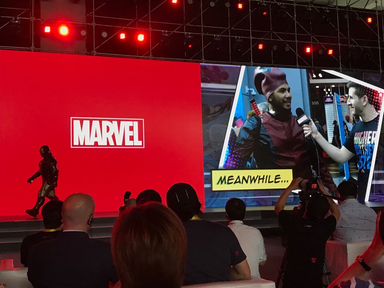 漫威手游钢铁侠,漫威钢铁侠新游戏