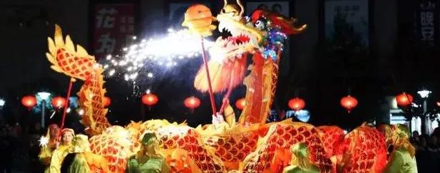 趣味多多多,趣味多多