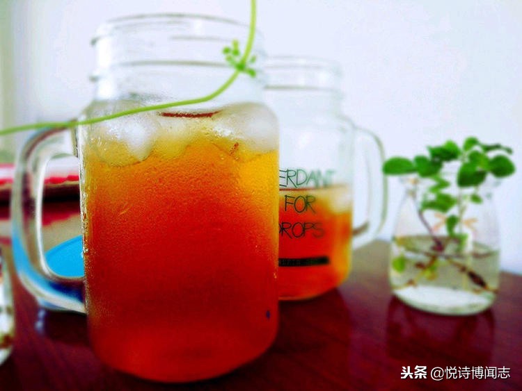 简单方法教你轻松制作美食,自制简单美食100种