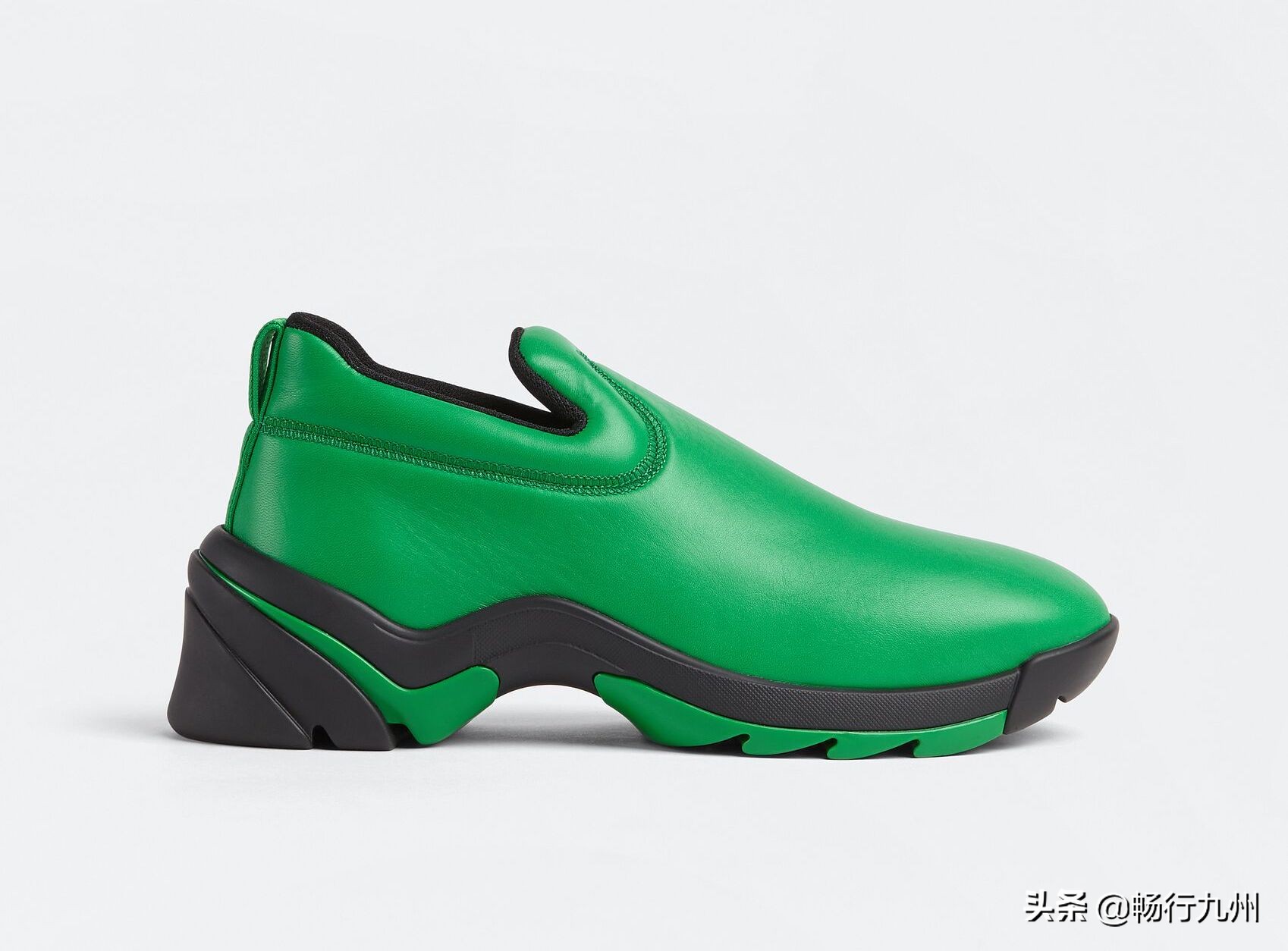 现在最流行增高哪款鞋,推荐几款好看的增高鞋