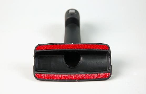 卡赫吸尘器评测,卡赫vc4i吸尘器测评