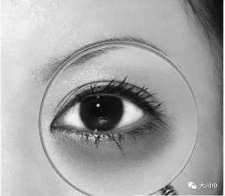 想对眼部进行保养什么眼霜比较好,眼部护理眼霜的正确使用方法