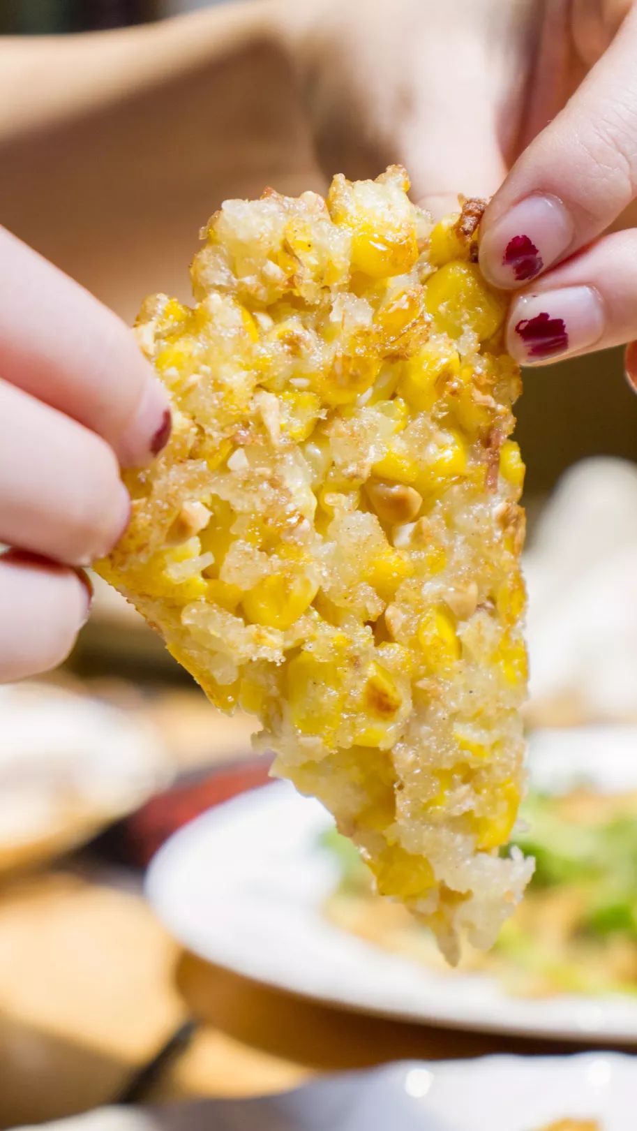 西安市牛肉火锅,西安正宗牛肉火锅