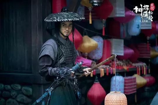 春节档最好的片很难选，但最差的一部我觉得是这个