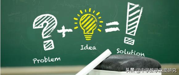 数学角度看经典悖论，网友打死都说没道理，逻辑大师告诉你没毛病