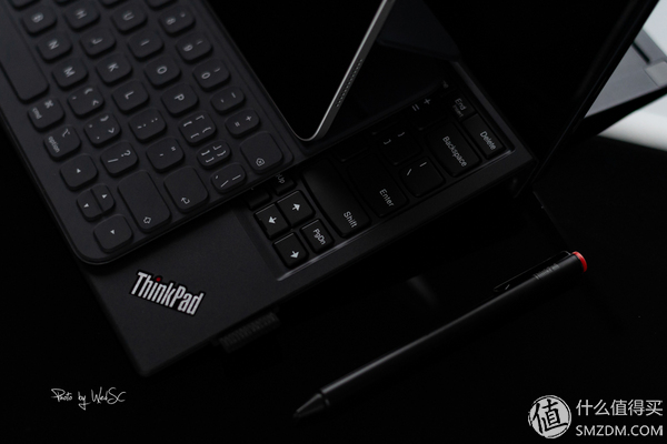 ipadpro2018使用展示,ipadpro2018功能详细介绍