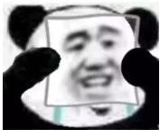 不想拔智齿但很疼怎么办,不想拔智齿想磨掉一部分怎么样