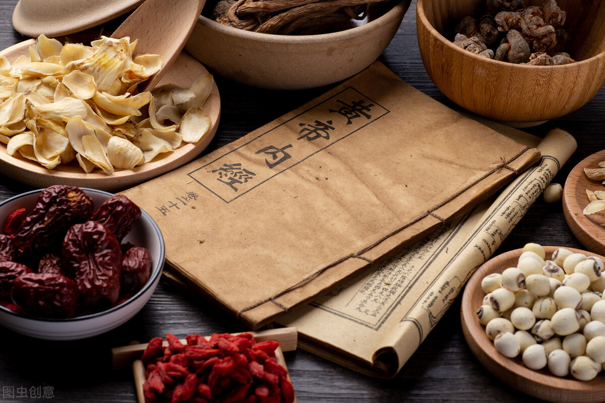 木乃伊里发现乙肝病毒,它是怎么来的?能追溯到10万年前?