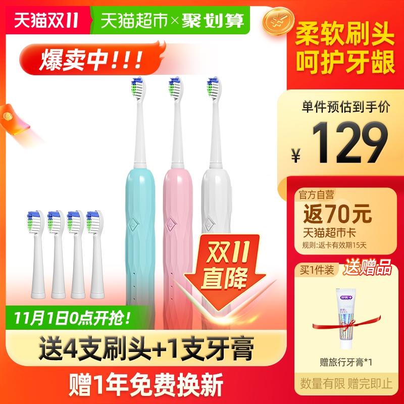 今年双十一的攻略,双十一攻略怎么做今年