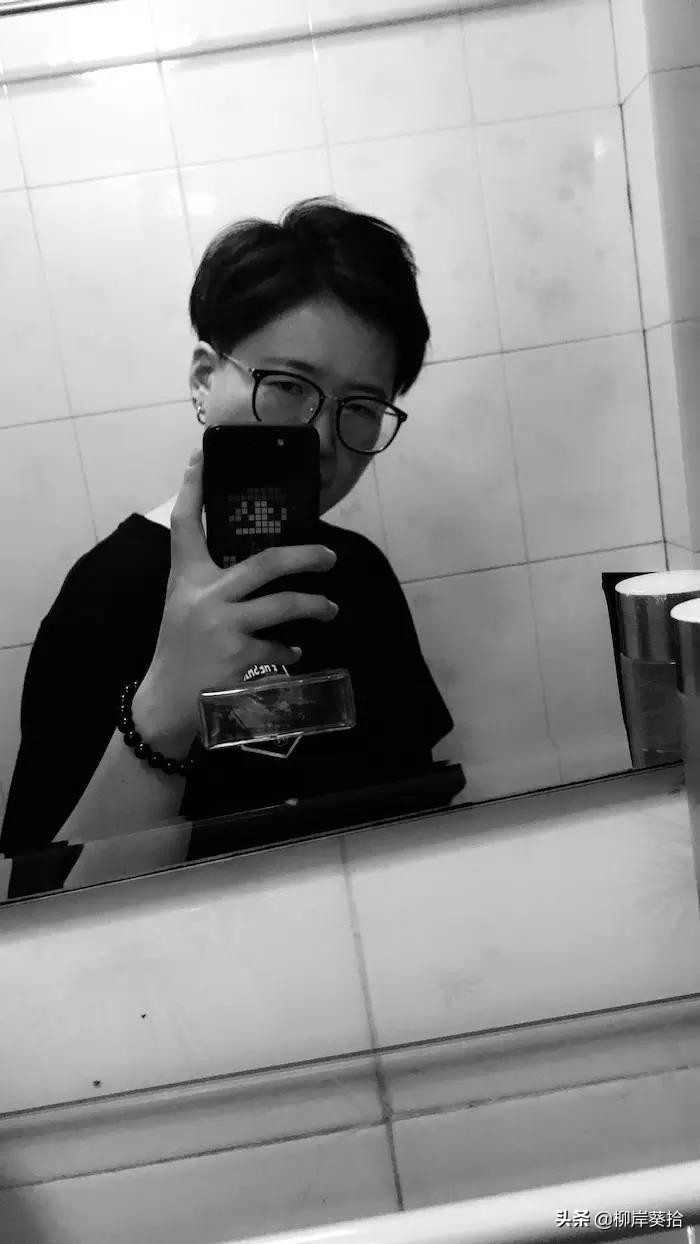 马云高情商就是让很多人喜欢你,一个马云多少财富