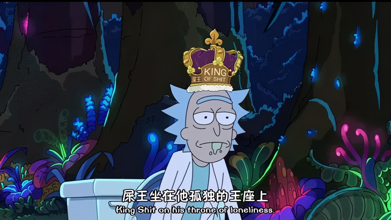 豆瓣评分1星和5星齐飞能开多少分,豆瓣开分9