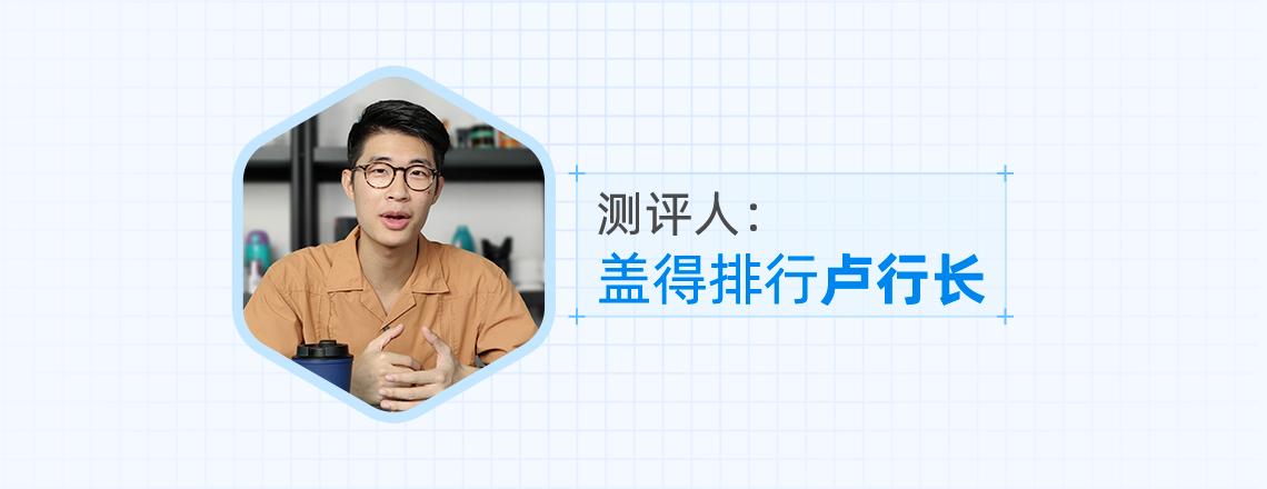 百元轻弹跑鞋性价比,500以内耐磨实战鞋推荐