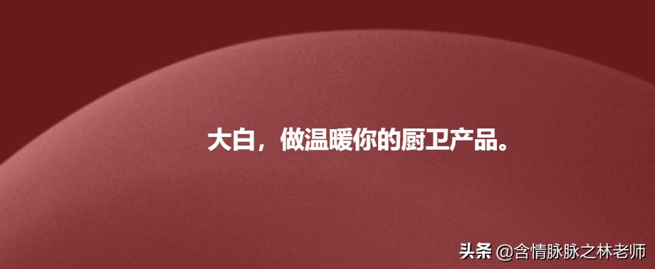 免拆龙头热水龙头厨房家用,厨卫清洁水龙头