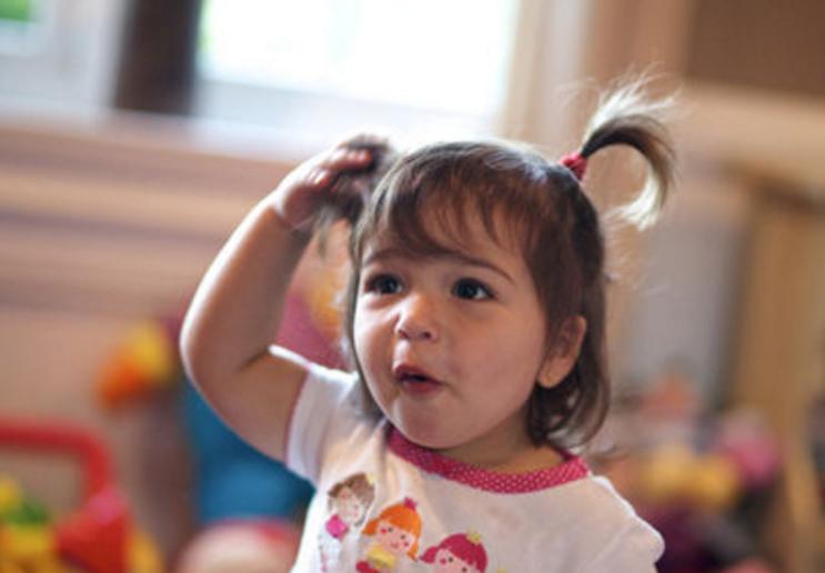 侮辱式教育对孩子伤害,不要把欺凌当玩笑