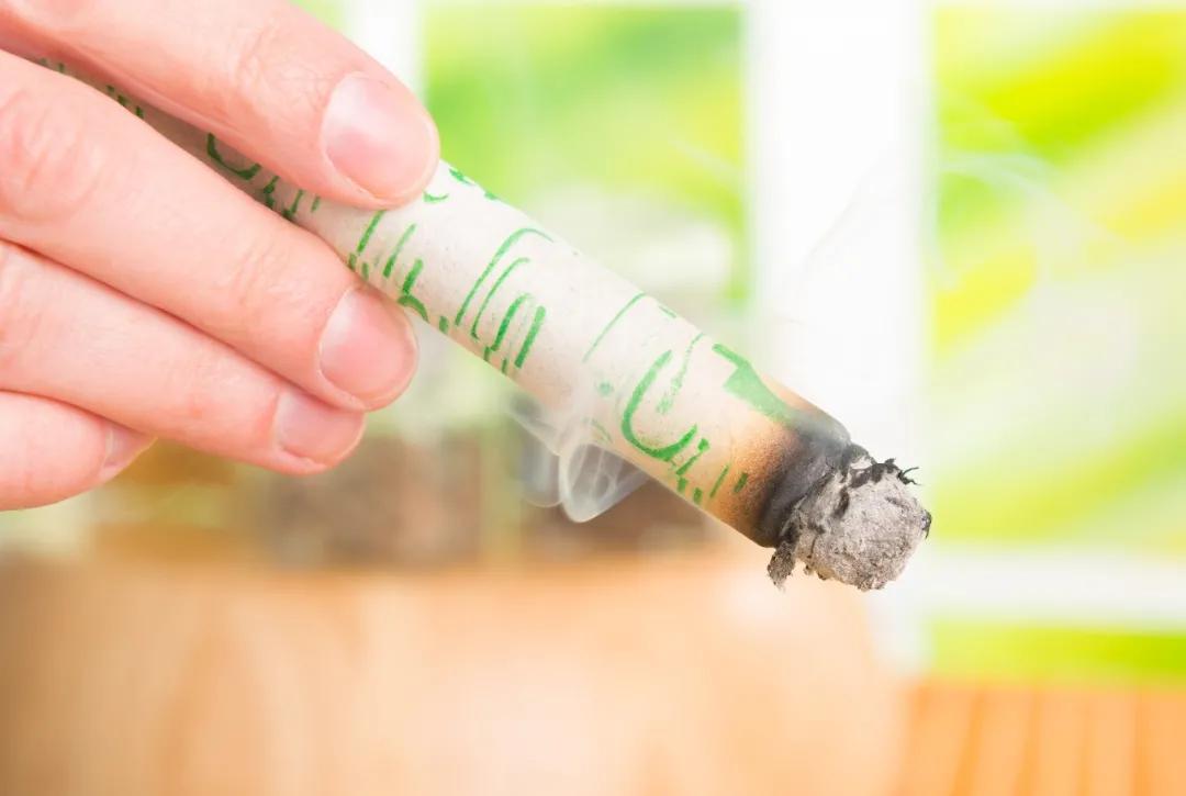 单纯性肥胖症用中医针灸怎么治疗,中医辨证针灸治疗病理性肥胖