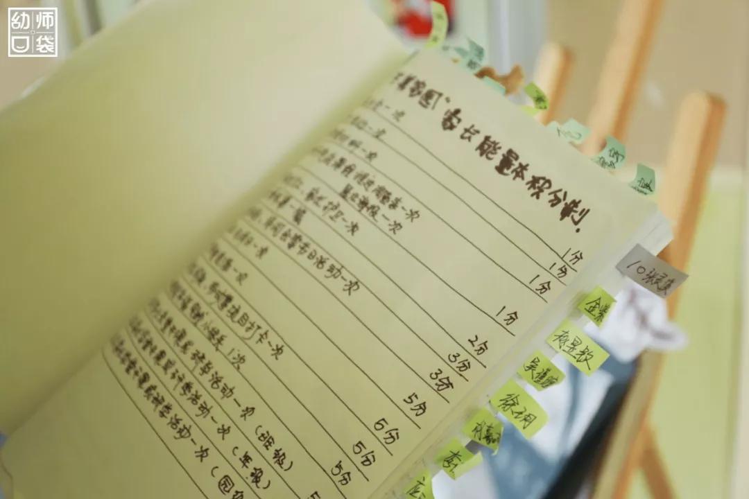 从哪个地方感受到幼儿园的美,幼儿园艺术感受与欣赏感悟分享