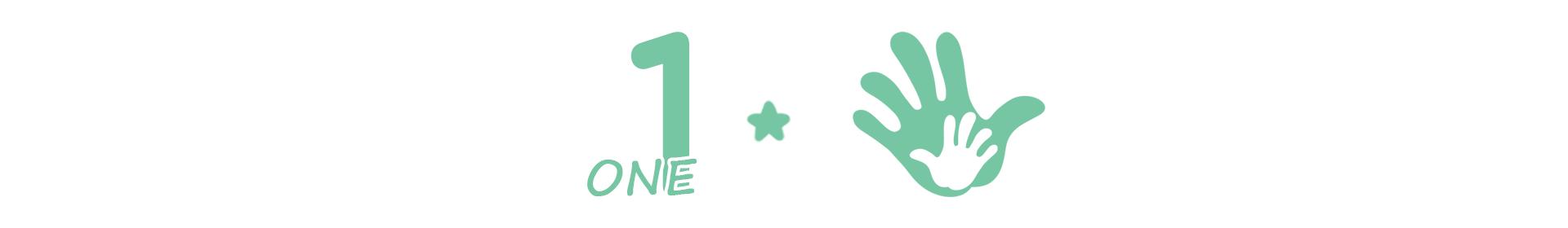 洗澡的最佳时间冬天正确洗澡顺序,冬季给宝宝在家洗澡怎么洗