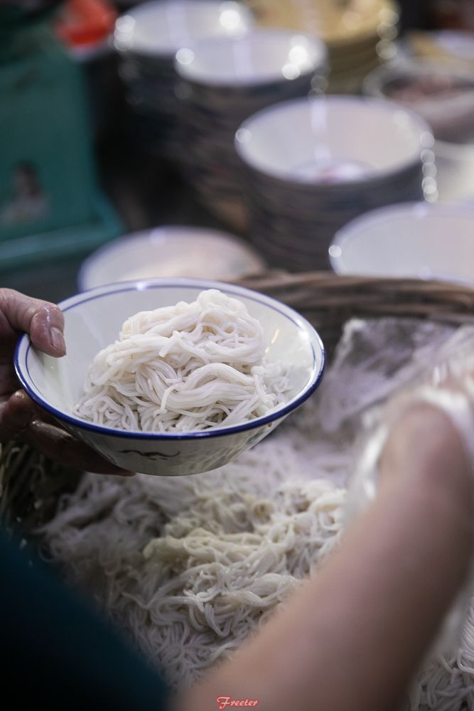 谁还记得20年前开在海员俱乐部的那家鸡饭店？我们找到了