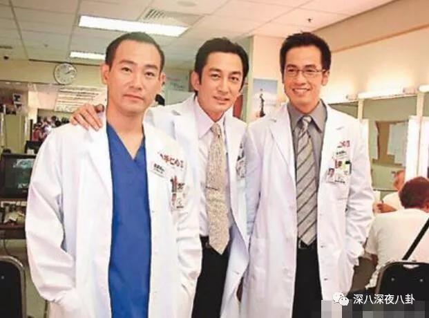 法证先锋4什么时候出的,法证先锋4十大缺点