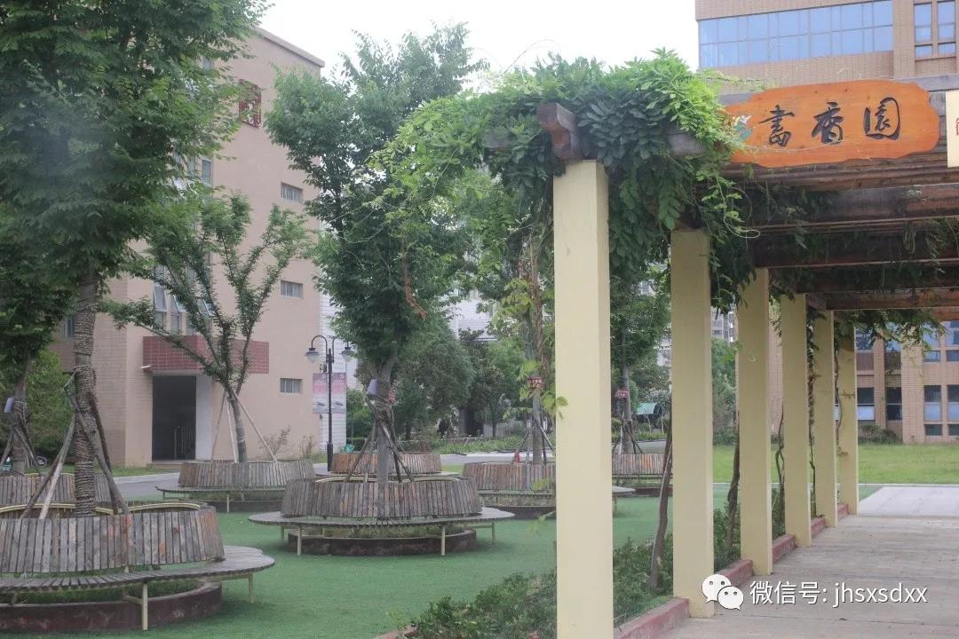 建湖教育局森达幼儿园直播,江苏盐城建湖森达路小学