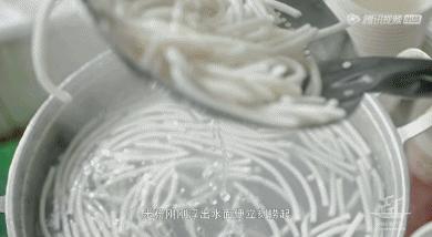 贵州难看的食物,贵州最难吃的食物排名