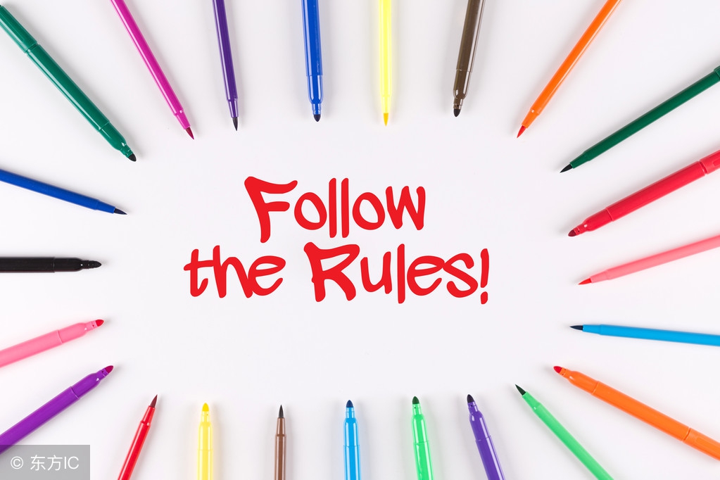 华为员工出国外派需要带什么,华为外派人员家属补助