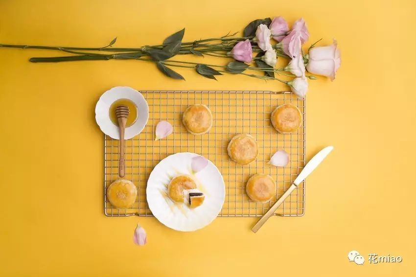 2年,从初创到被央视直播,凭啥这个用“喵”代言的品牌会火?