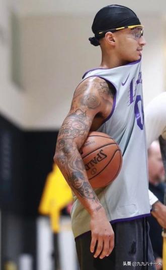 湖人的别称,湖人外号叫啥