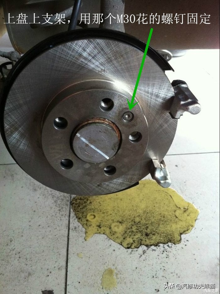 斯柯达昕锐后轮鼓刹,斯柯达昕锐有四轮碟刹吗